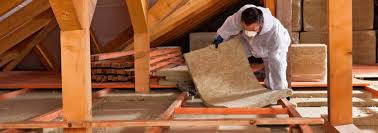 Best Eco-Friendly or Green Insulation Solutions  in Fearrington Village, NC